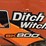 2020-ditch-witch-sk800-image-19