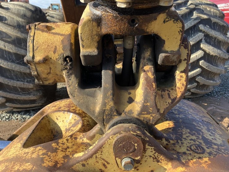 caterpillar-535b-image-29