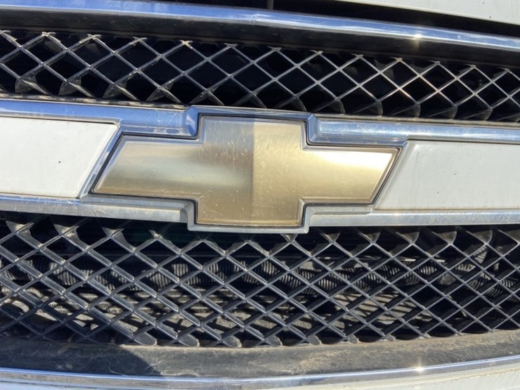 2009-chevrolet-tahoe-image-9