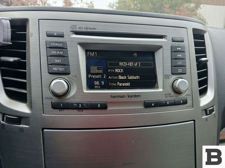 2014-subaru-outback-suv---ford,-wa-image-12