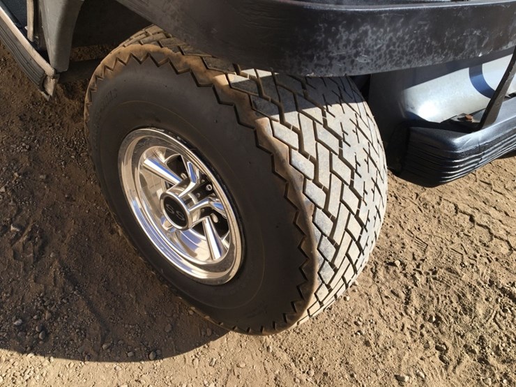 club-car-2-passenger-utility-cart,-image-6