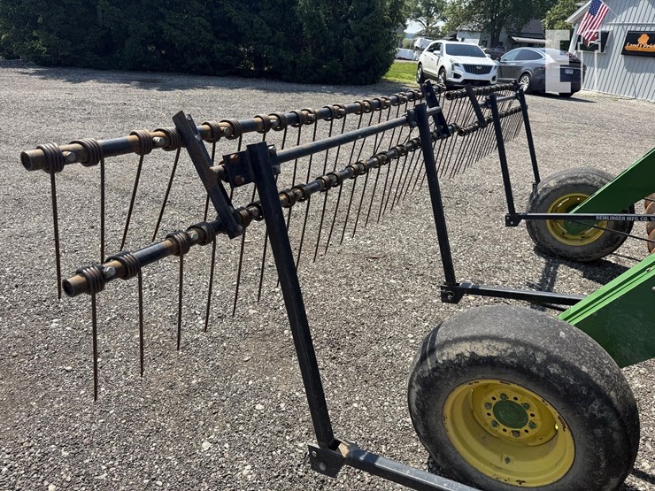 1993-john-deere-750-image-16