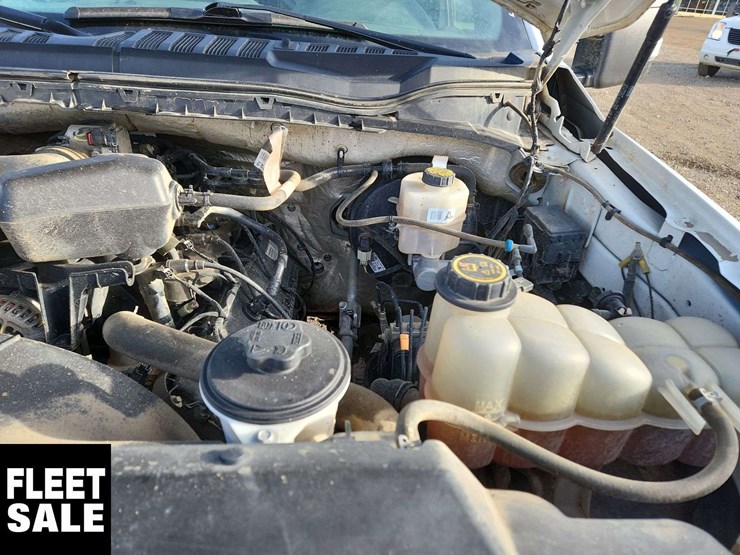 2019-ford-f250-image-28