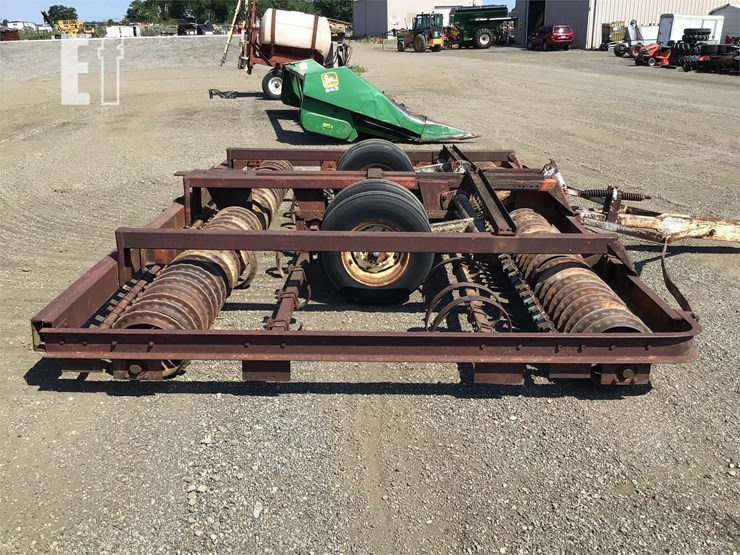 dunham-lehr-15-image-5