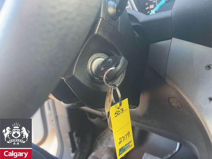 2017-ford-escape-image-13