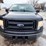 2014-ford-f150-image-3