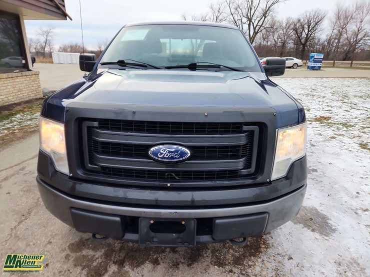 2014-ford-f150-image-3