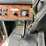 2000-kenworth-t800-image-76
