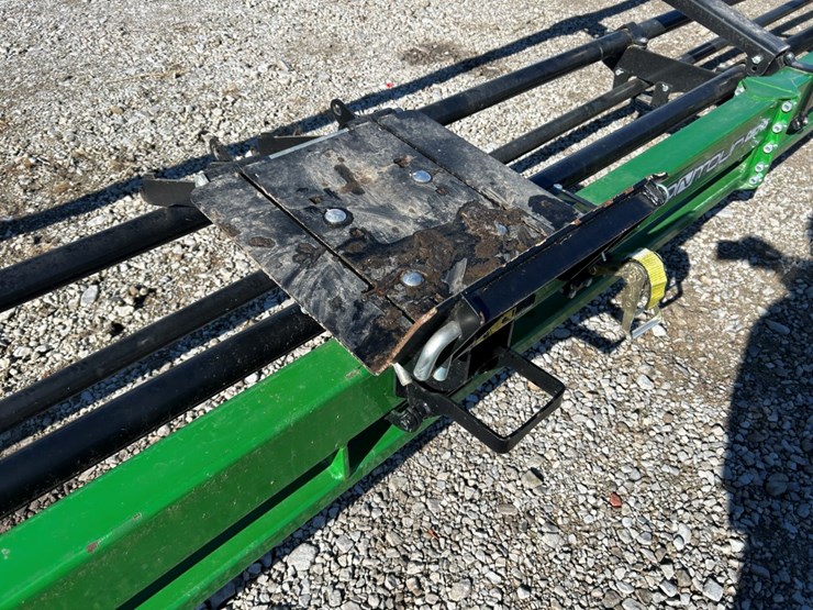 2020-horst-welding-chcf45-image-10