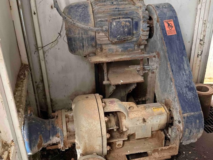 caterpillar-3508-image-9