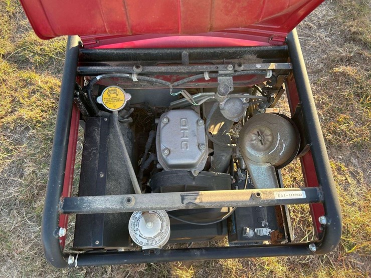 honda-es-6500-generator-image-4