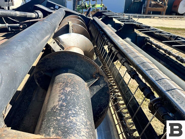 1999-mac-don-9200-image-27