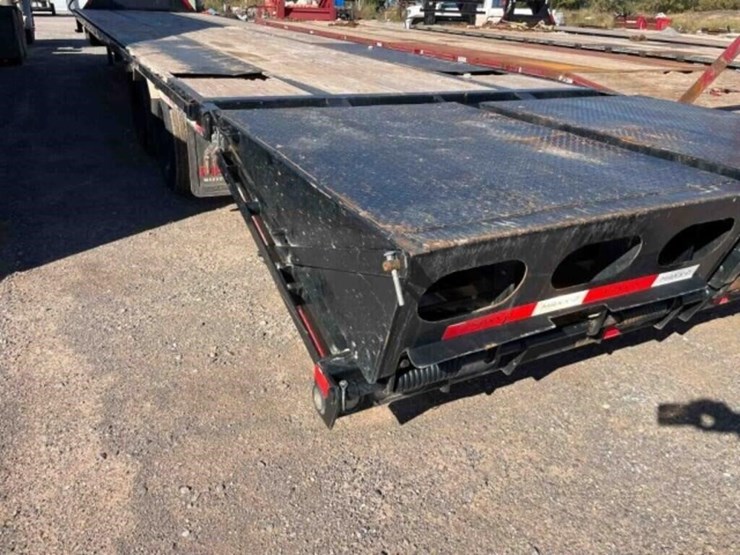 2023-maxey-gn-maxx-d-trailer-image-13