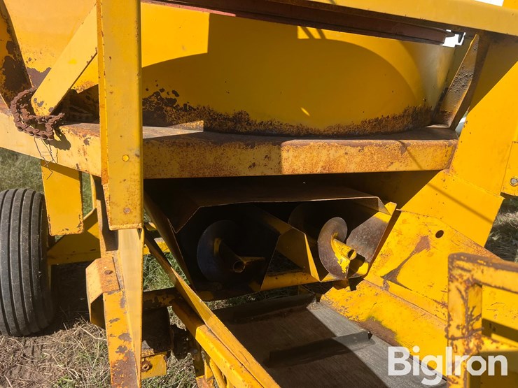 haybuster-h1000-image-15