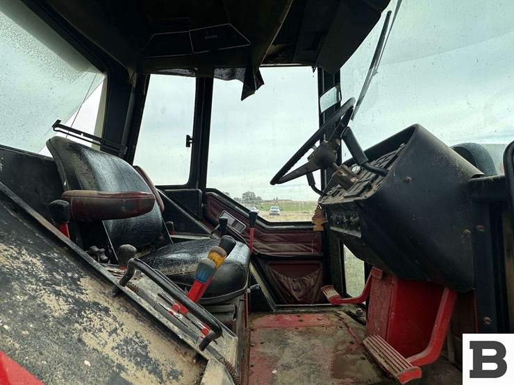 international-3588-image-33