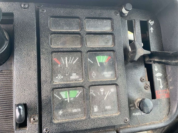 1984-international-5488-image-34