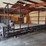 custom-milling-bandsaw---okanogan,-wa-image-1