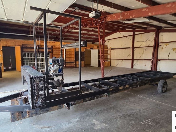 custom-milling-bandsaw---okanogan,-wa-image-1