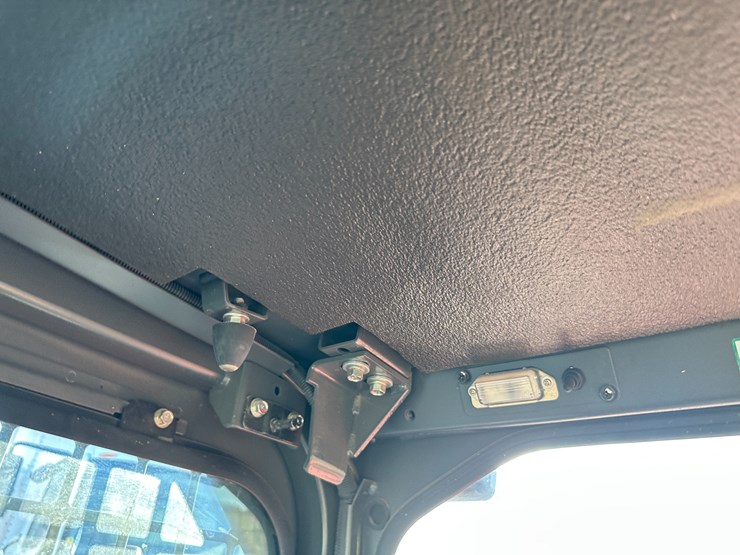 kubota-svl75-2-image-55