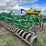 john-deere-1830-image-13