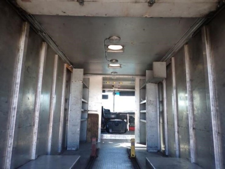 2006-international-1652-image-45