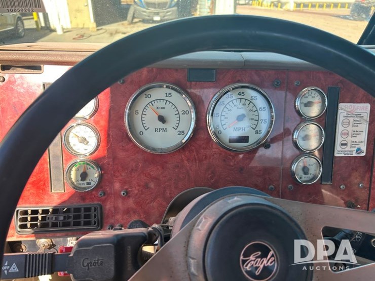 2004-international-9200i-image-51