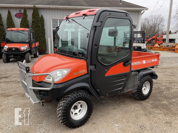 2007-kubota-rtv1100-image-1