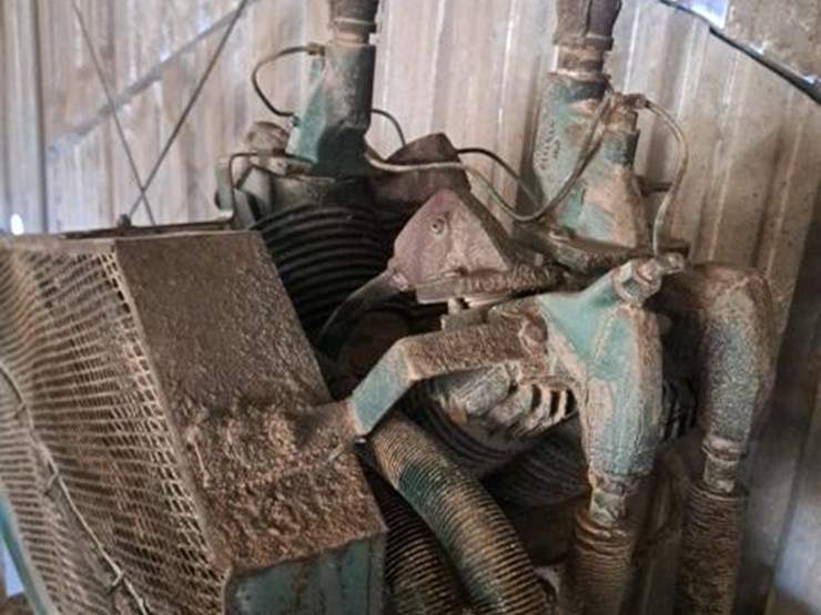 #167-•-air-compressor-image-3