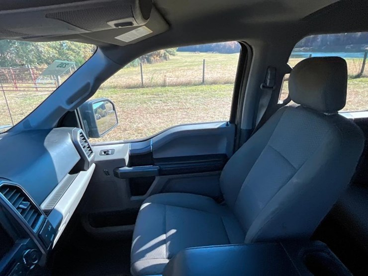 2018-ford-f150-xlt-image-15