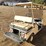 club-car-4-passenger-cart,-image-3