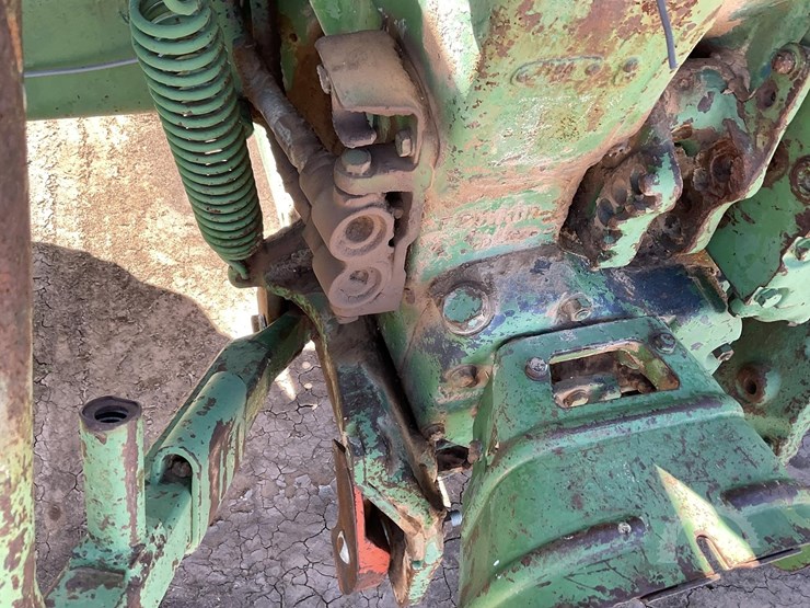 john-deere-730-image-12