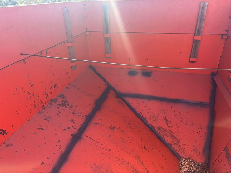 killbros-350-image-6