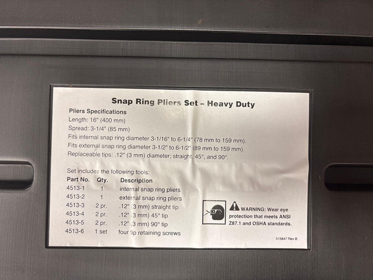 assorted-tools-set-image-4