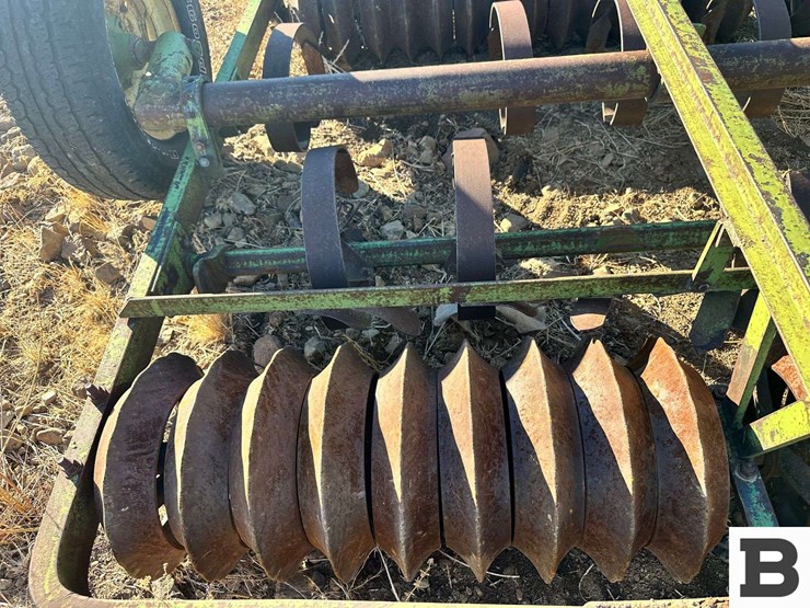 10'-culti-packer,-yakima,-wa-image-15