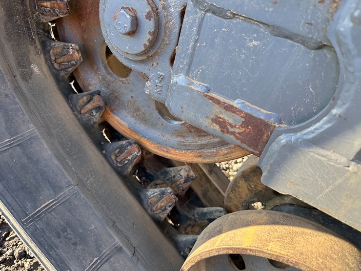 2020-takeuchi-tcr50-image-17