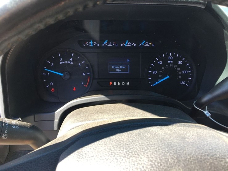 2010-ford-flex-image-6