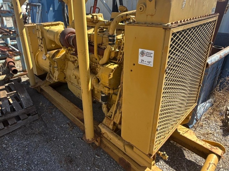 caterpillar-3406-image-1