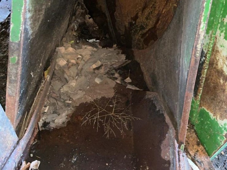 #152-•-precision-chipper-image-9