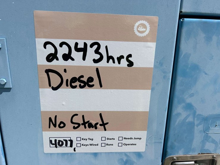 1995-generac-94a05603s-diesel-generator-image-19