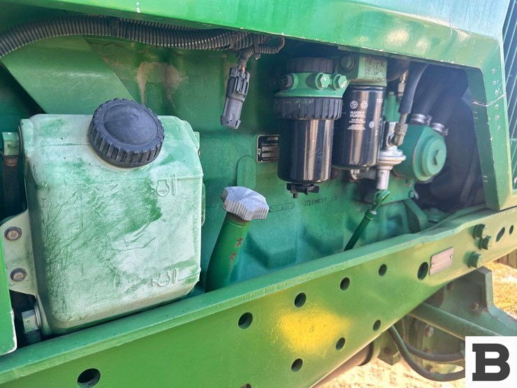 1993-john-deere-7600-image-52