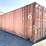 2000-cimc-container-image-2
