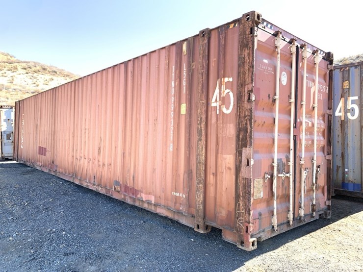 2000-cimc-container-image-2