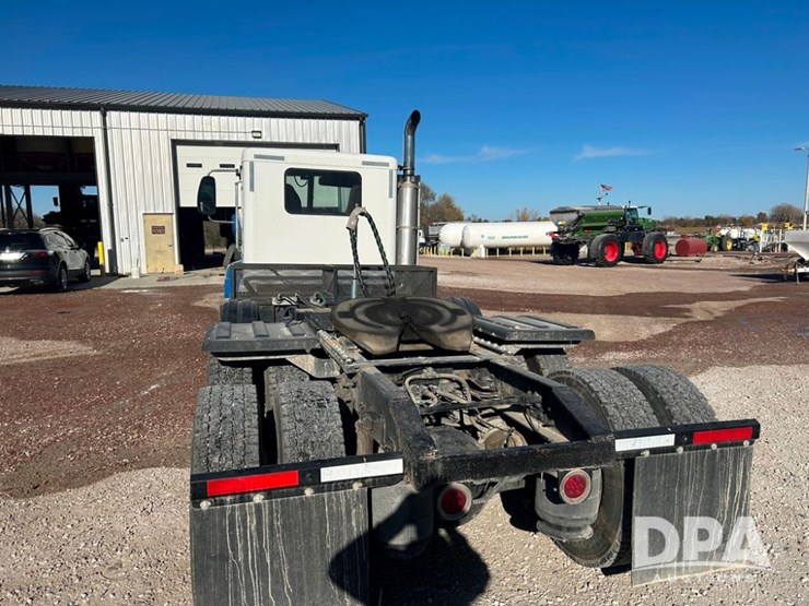 2004-international-9200i-image-5