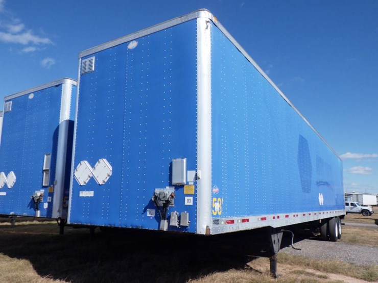 2012-utility-4000d-x-image-1