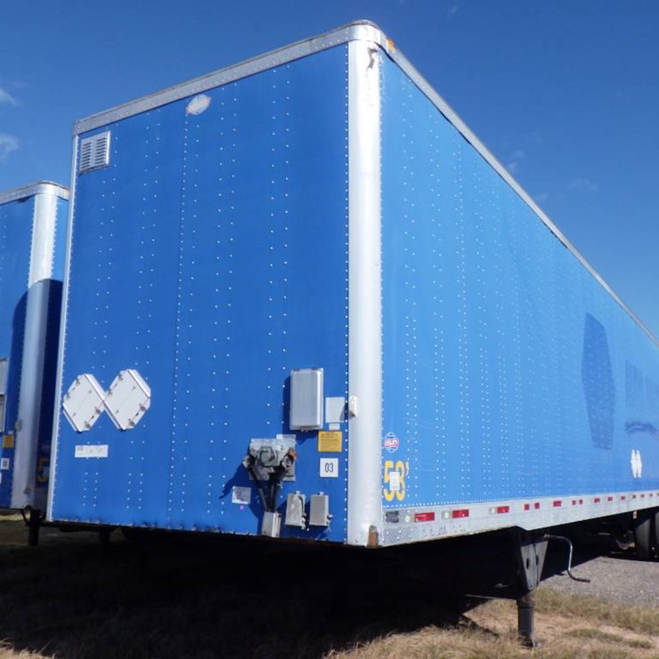 2012 UTILITY 4000D-X