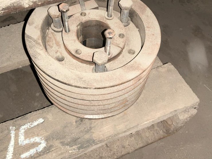 #115-•-2014-meadows-trojan-7-edger-image-47