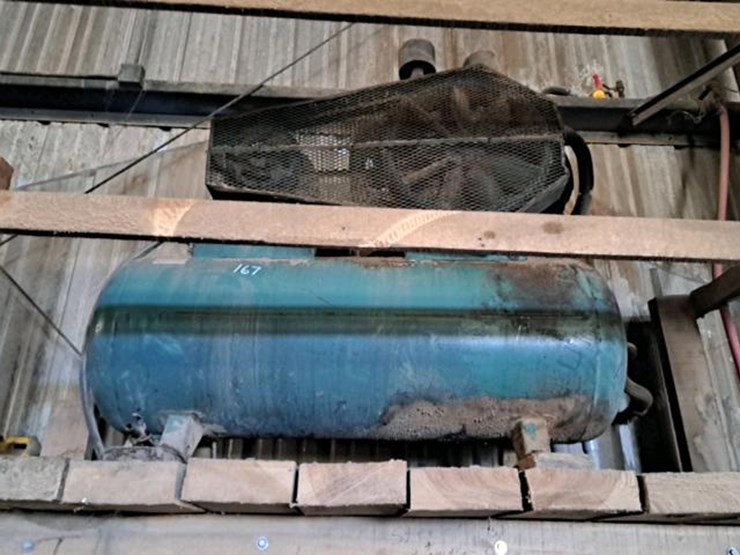 #167-•-air-compressor-image-10