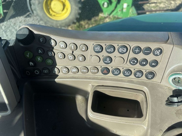 john-deere-6150r-image-22