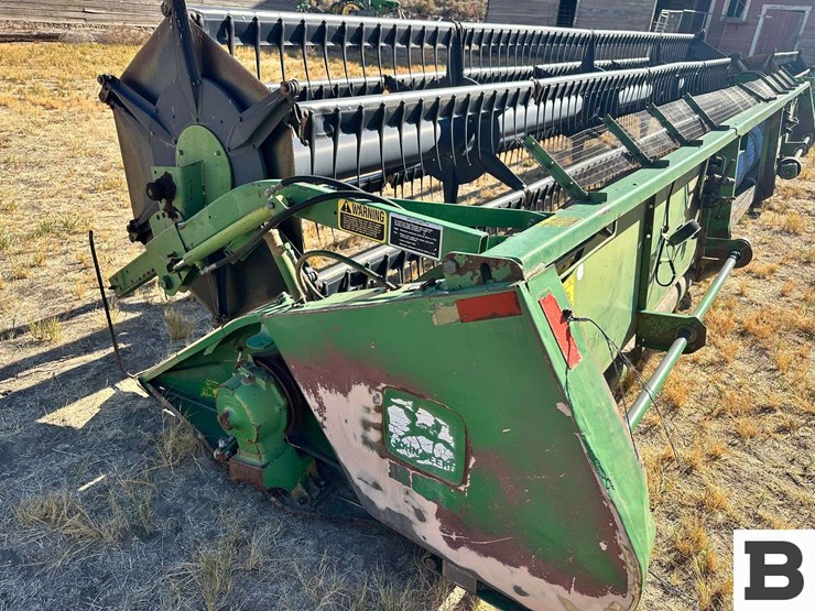 john-deere-925-image-10