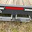 lamar-40'-gooseneck-trailer-image-8